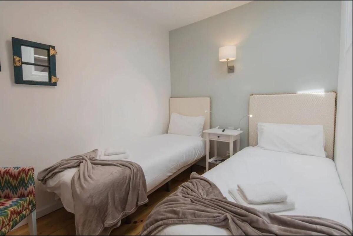 Apartamento Alfama River View Lisboa